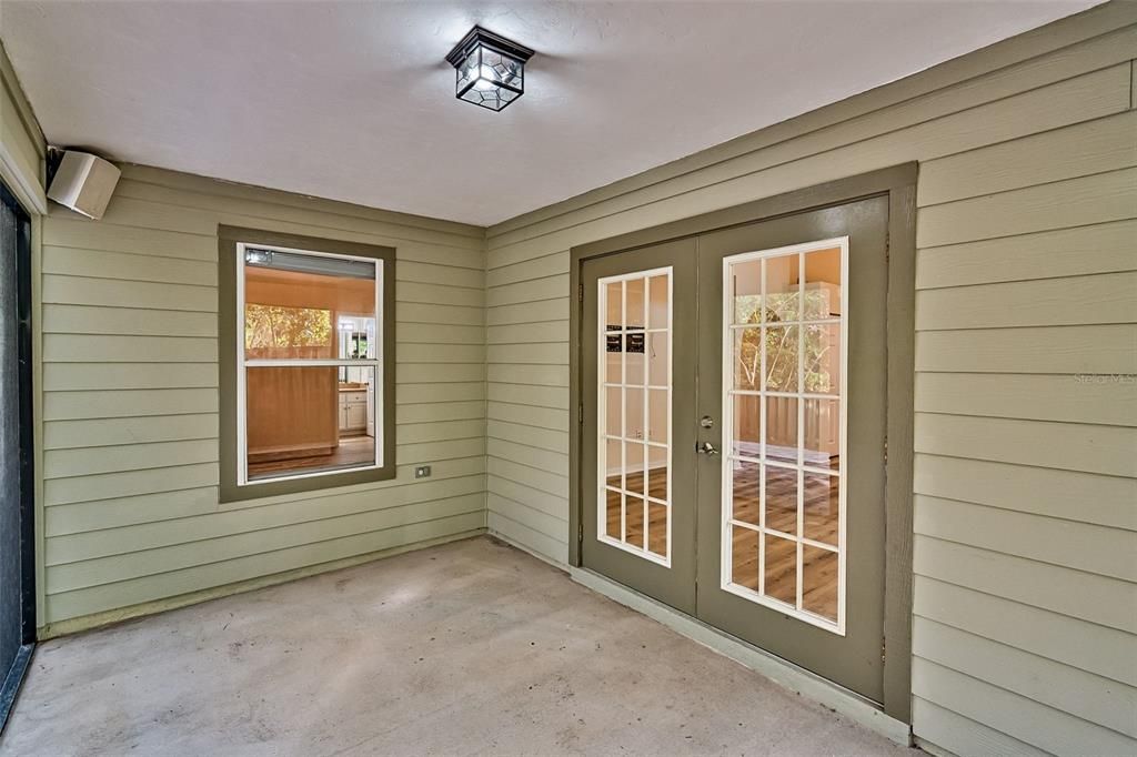 En Venta: $324,900 (3 camas, 2 baños, 1487 Pies cuadrados)