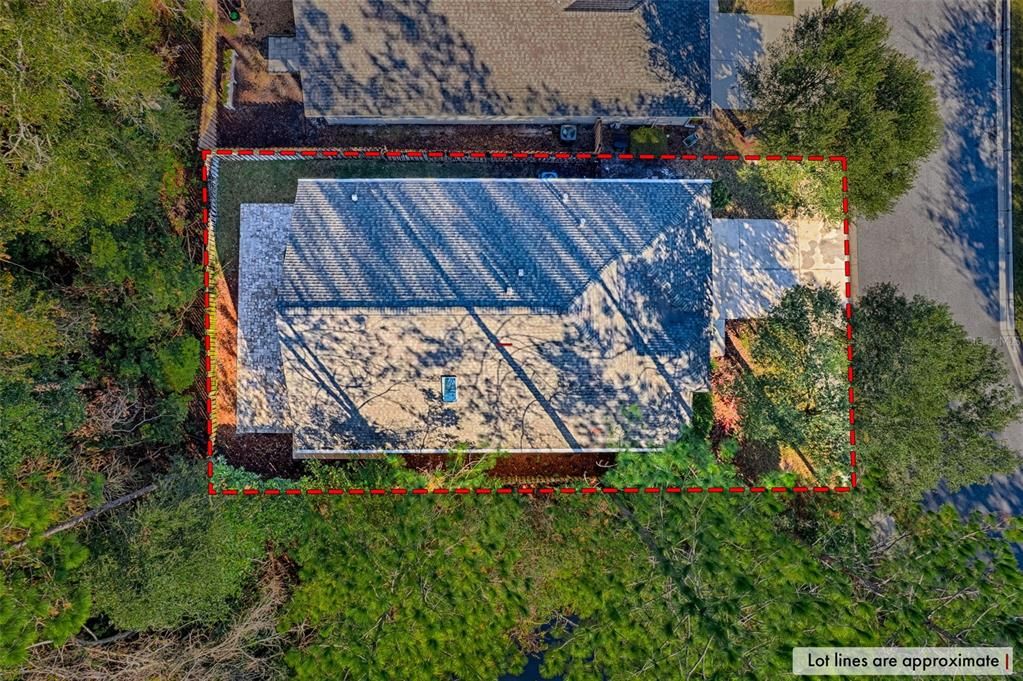 En Venta: $324,900 (3 camas, 2 baños, 1487 Pies cuadrados)