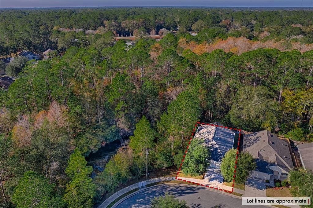 En Venta: $324,900 (3 camas, 2 baños, 1487 Pies cuadrados)