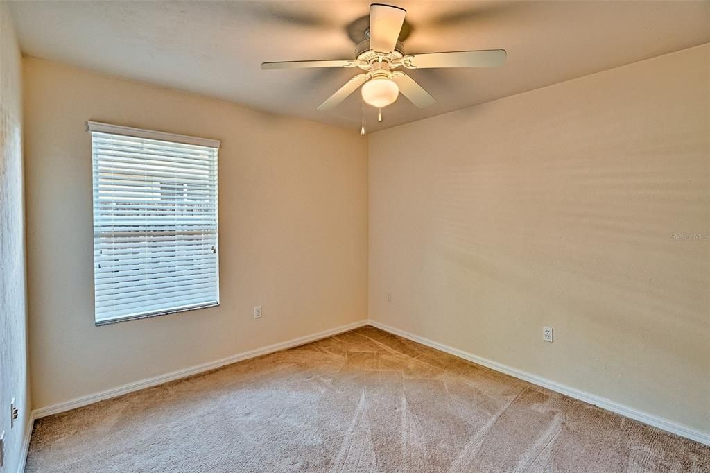 En Venta: $324,900 (3 camas, 2 baños, 1487 Pies cuadrados)