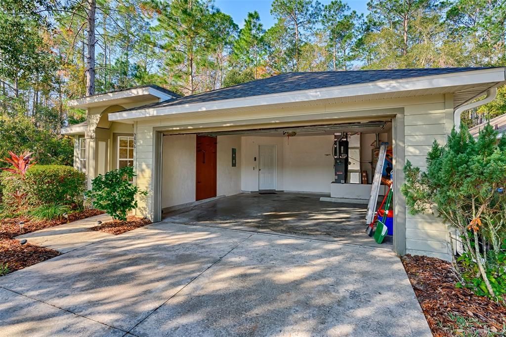 En Venta: $324,900 (3 camas, 2 baños, 1487 Pies cuadrados)