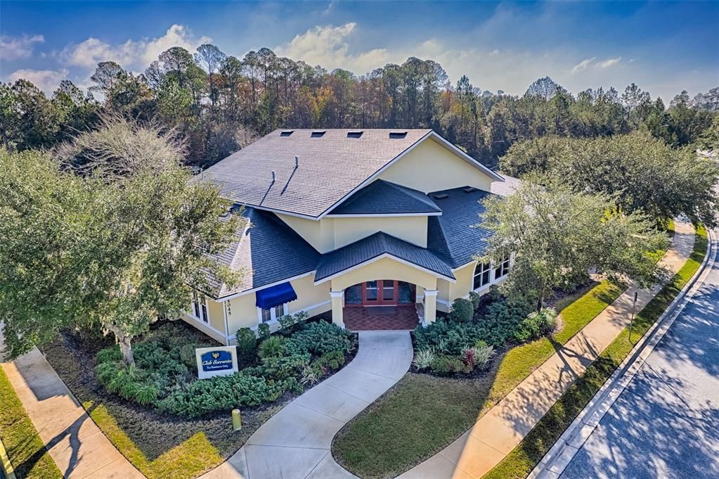 En Venta: $324,900 (3 camas, 2 baños, 1487 Pies cuadrados)