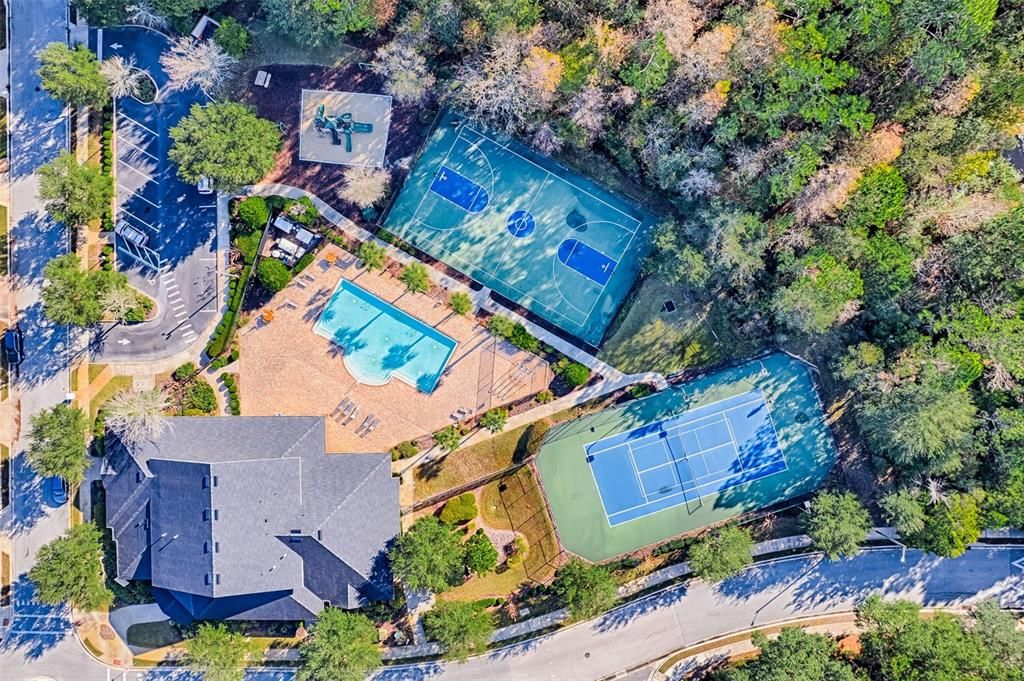 En Venta: $324,900 (3 camas, 2 baños, 1487 Pies cuadrados)