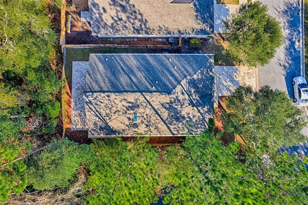 En Venta: $324,900 (3 camas, 2 baños, 1487 Pies cuadrados)