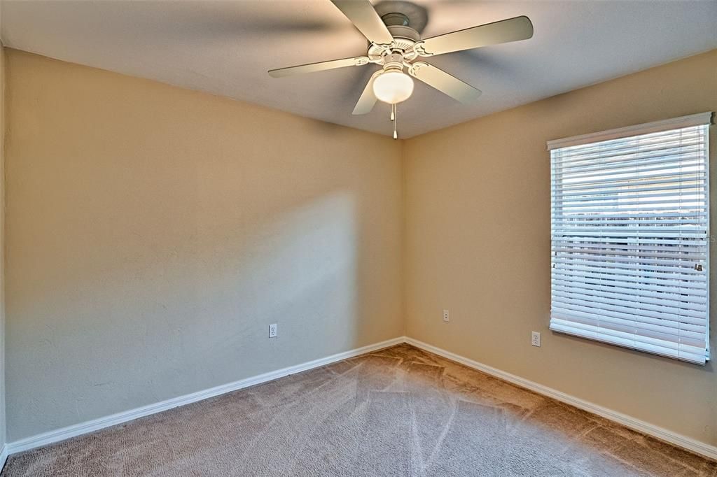 En Venta: $324,900 (3 camas, 2 baños, 1487 Pies cuadrados)