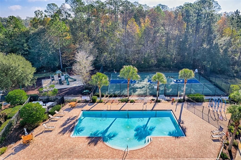 En Venta: $324,900 (3 camas, 2 baños, 1487 Pies cuadrados)