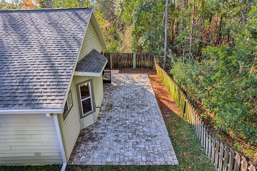 En Venta: $324,900 (3 camas, 2 baños, 1487 Pies cuadrados)