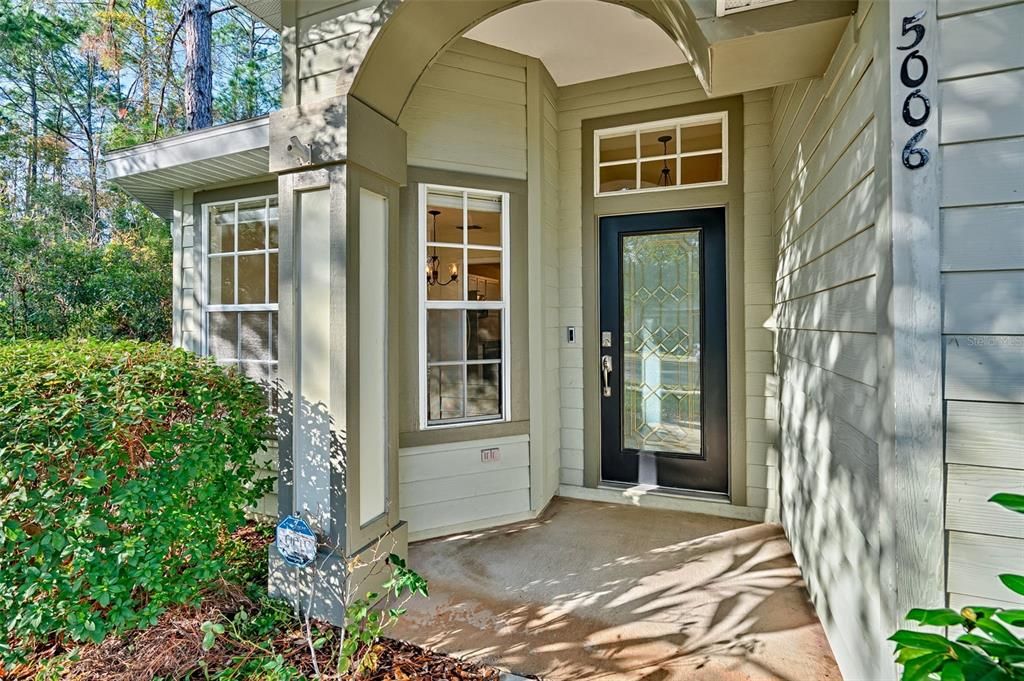 En Venta: $324,900 (3 camas, 2 baños, 1487 Pies cuadrados)