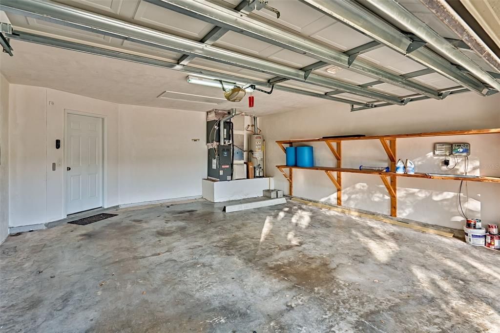 En Venta: $324,900 (3 camas, 2 baños, 1487 Pies cuadrados)