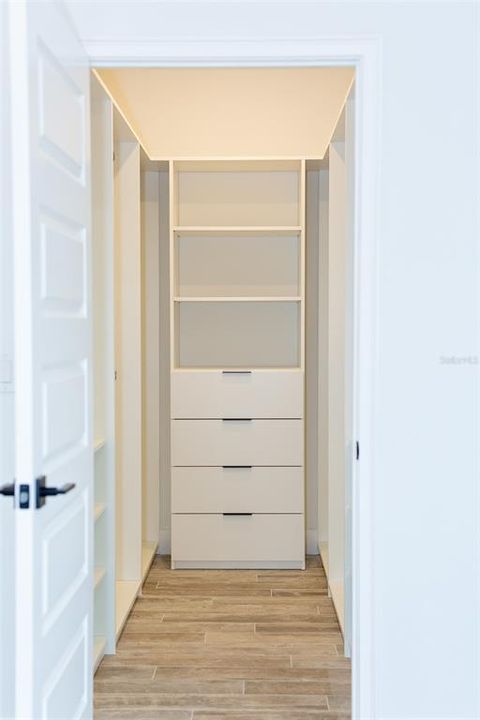 待售: $499,900 (4 贝兹, 3 浴室, 2053 平方英尺)