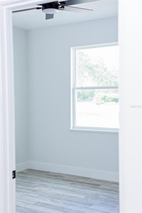 待售: $499,900 (4 贝兹, 3 浴室, 2053 平方英尺)