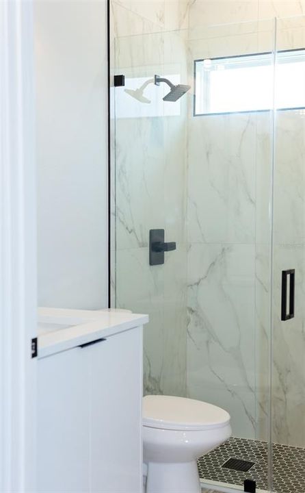 待售: $499,900 (4 贝兹, 3 浴室, 2053 平方英尺)