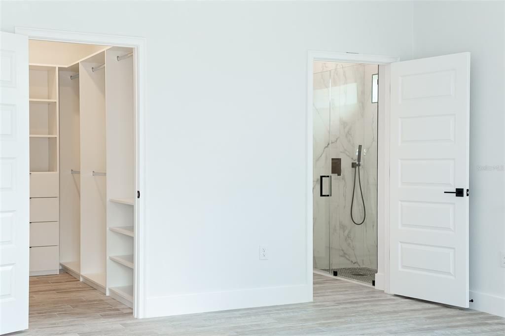 待售: $499,900 (4 贝兹, 3 浴室, 2053 平方英尺)