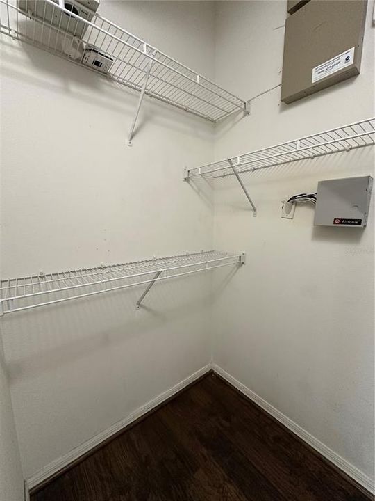 出租: $2,600 (4 贝兹, 2 浴室, 1823 平方英尺)