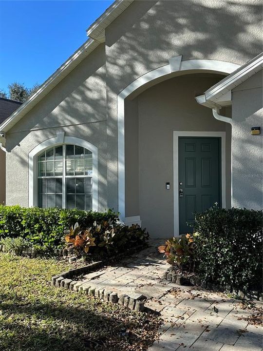 出租: $2,600 (4 贝兹, 2 浴室, 1823 平方英尺)