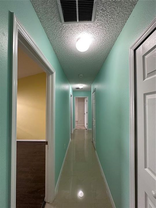 出租: $2,600 (4 贝兹, 2 浴室, 1823 平方英尺)