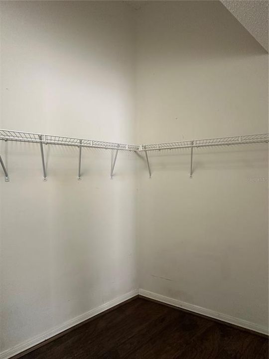 出租: $2,600 (4 贝兹, 2 浴室, 1823 平方英尺)