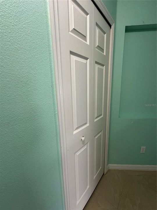 出租: $2,600 (4 贝兹, 2 浴室, 1823 平方英尺)