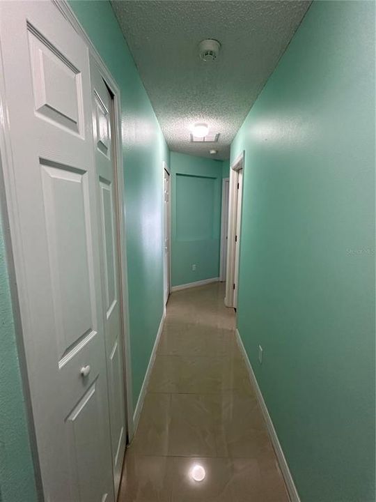 出租: $2,600 (4 贝兹, 2 浴室, 1823 平方英尺)