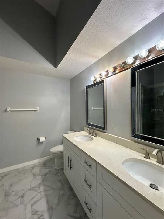 出租: $2,600 (4 贝兹, 2 浴室, 1823 平方英尺)