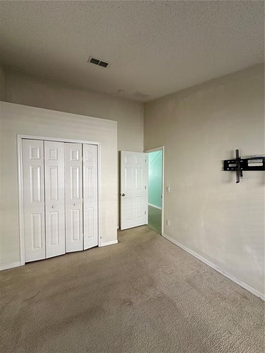 出租: $2,600 (4 贝兹, 2 浴室, 1823 平方英尺)