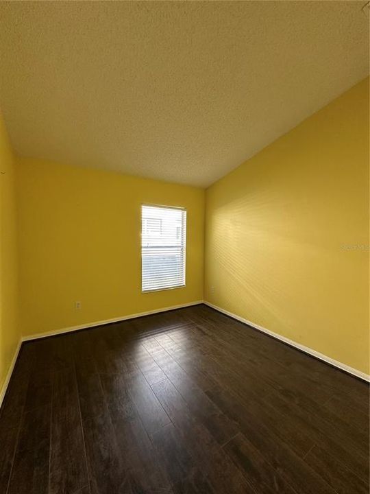 出租: $2,600 (4 贝兹, 2 浴室, 1823 平方英尺)