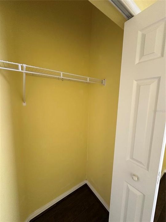 出租: $2,600 (4 贝兹, 2 浴室, 1823 平方英尺)