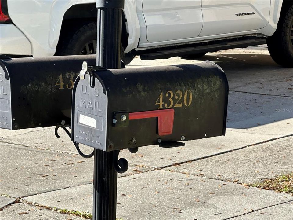 出租: $2,600 (4 贝兹, 2 浴室, 1823 平方英尺)