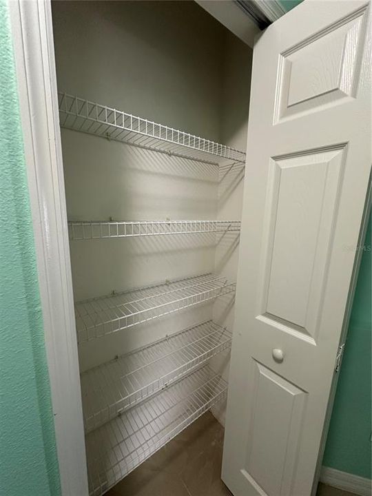 出租: $2,600 (4 贝兹, 2 浴室, 1823 平方英尺)