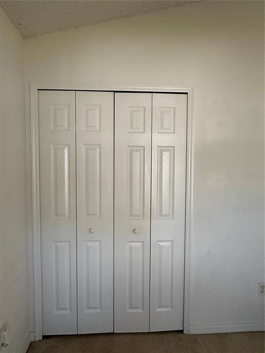 出租: $2,600 (4 贝兹, 2 浴室, 1823 平方英尺)