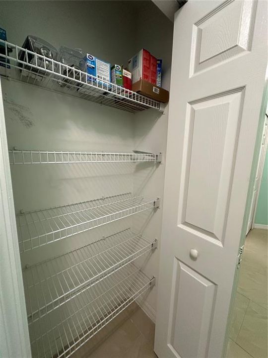 出租: $2,600 (4 贝兹, 2 浴室, 1823 平方英尺)