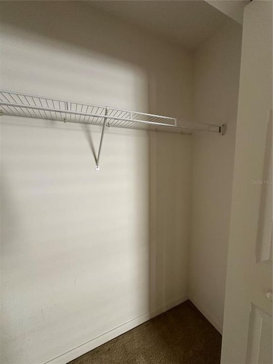 出租: $2,600 (4 贝兹, 2 浴室, 1823 平方英尺)