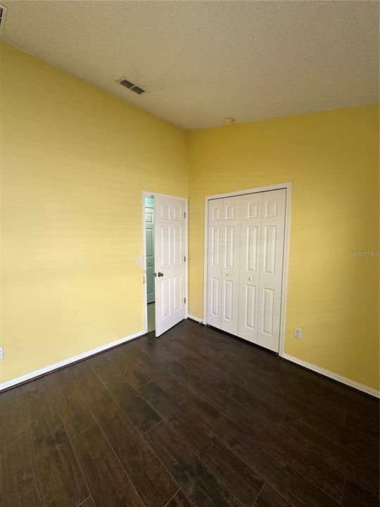 出租: $2,600 (4 贝兹, 2 浴室, 1823 平方英尺)