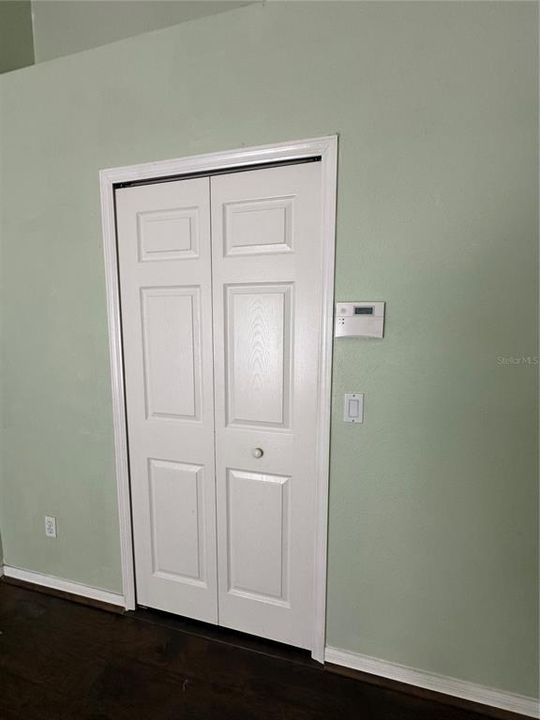 出租: $2,600 (4 贝兹, 2 浴室, 1823 平方英尺)