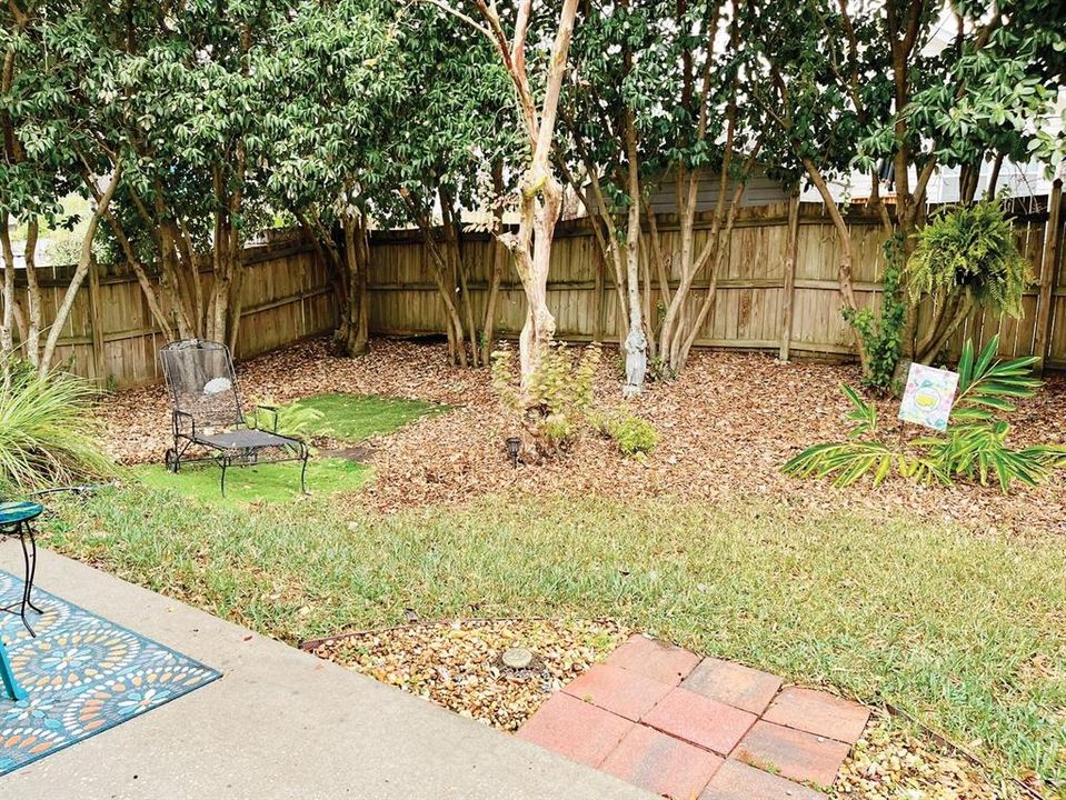 En Venta: $287,000 (3 camas, 2 baños, 1297 Pies cuadrados)