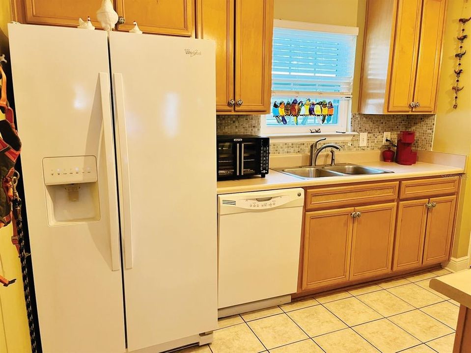 En Venta: $287,000 (3 camas, 2 baños, 1297 Pies cuadrados)