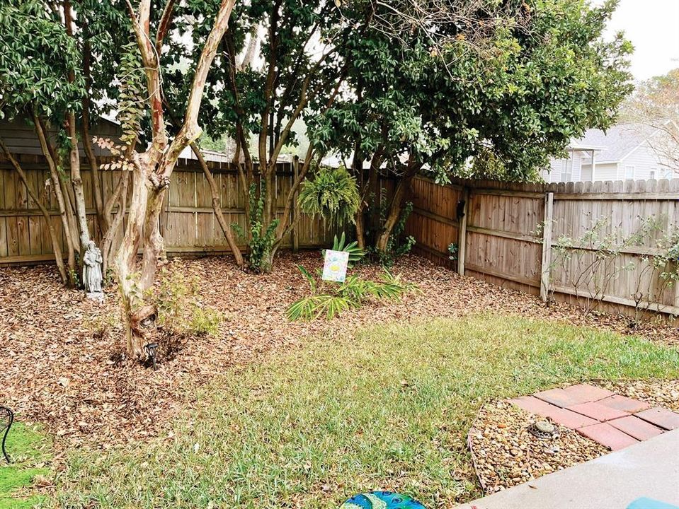 En Venta: $287,000 (3 camas, 2 baños, 1297 Pies cuadrados)