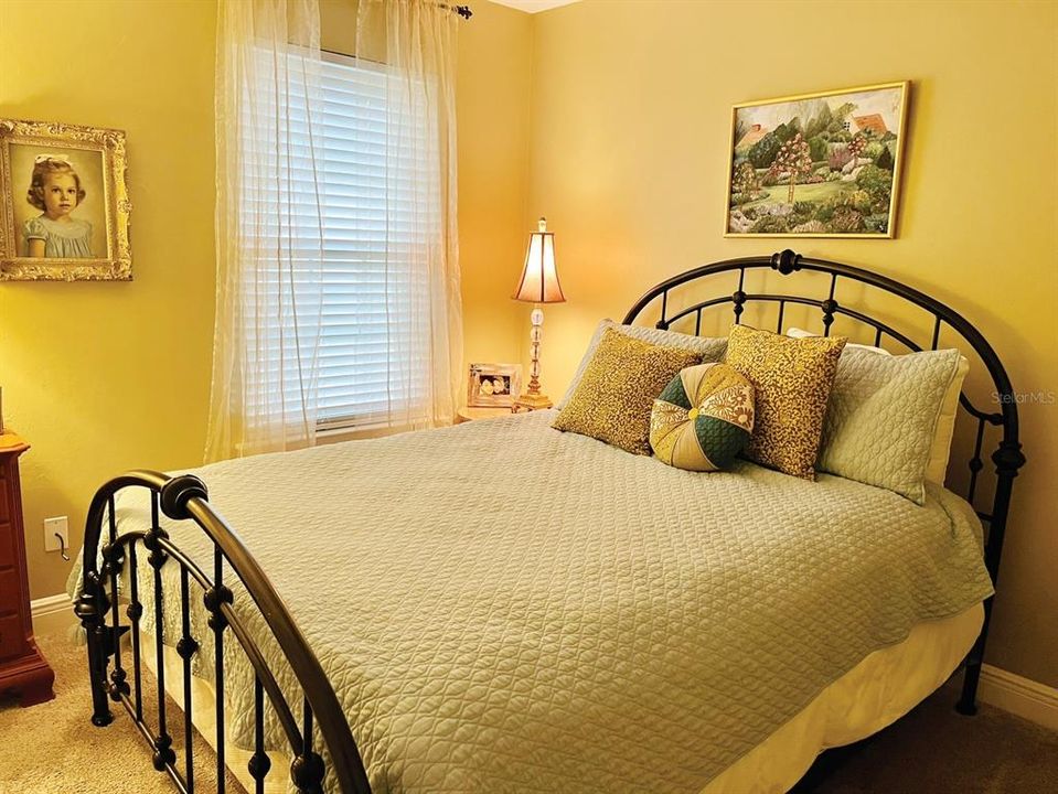 En Venta: $287,000 (3 camas, 2 baños, 1297 Pies cuadrados)