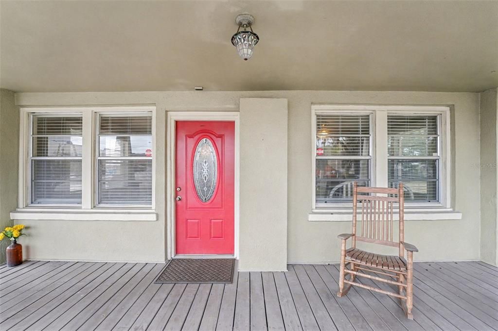 待售: $200,000 (2 贝兹, 2 浴室, 1400 平方英尺)