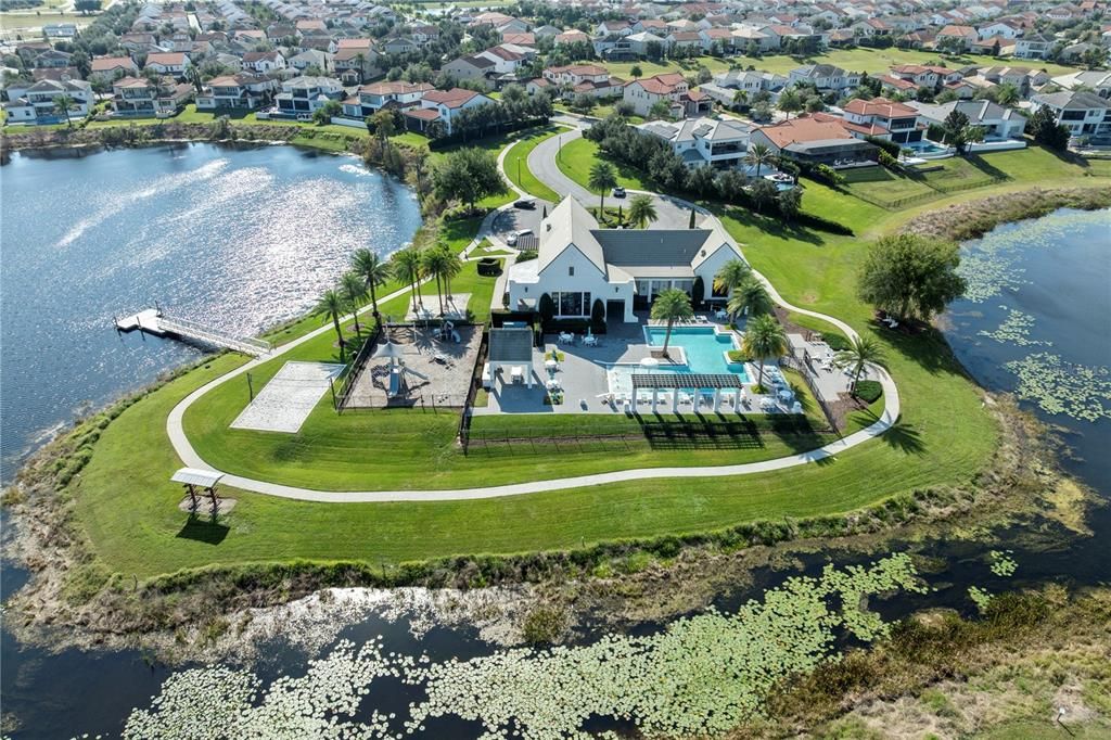 待售: $1,125,000 (5 贝兹, 4 浴室, 3894 平方英尺)