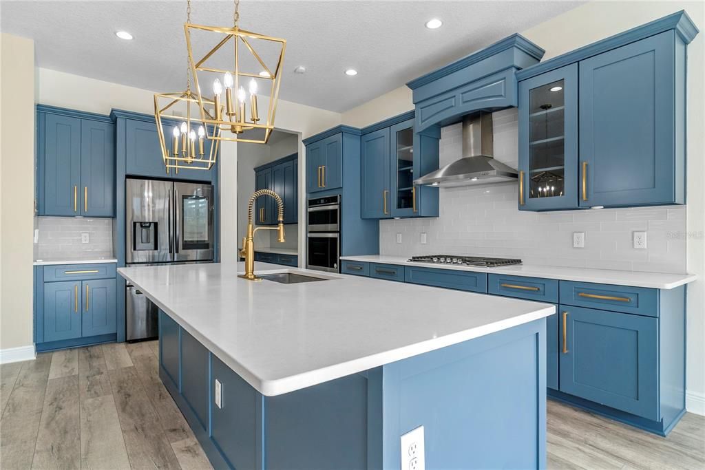 待售: $1,125,000 (5 贝兹, 4 浴室, 3894 平方英尺)