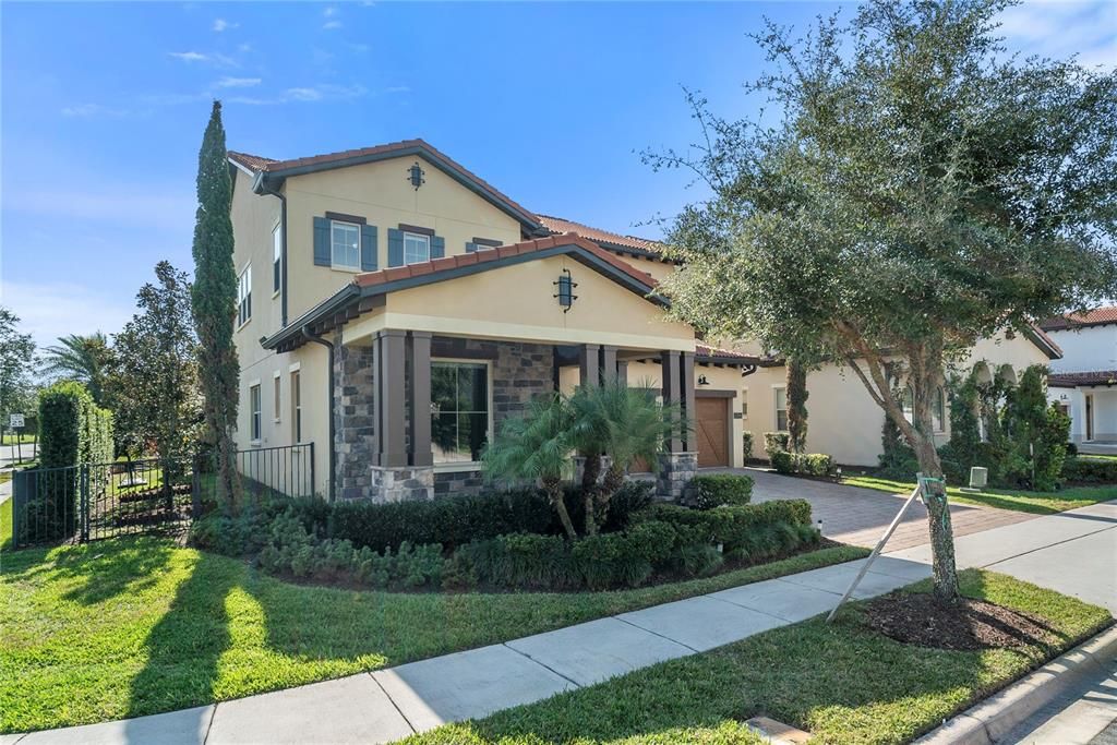 待售: $1,125,000 (5 贝兹, 4 浴室, 3894 平方英尺)