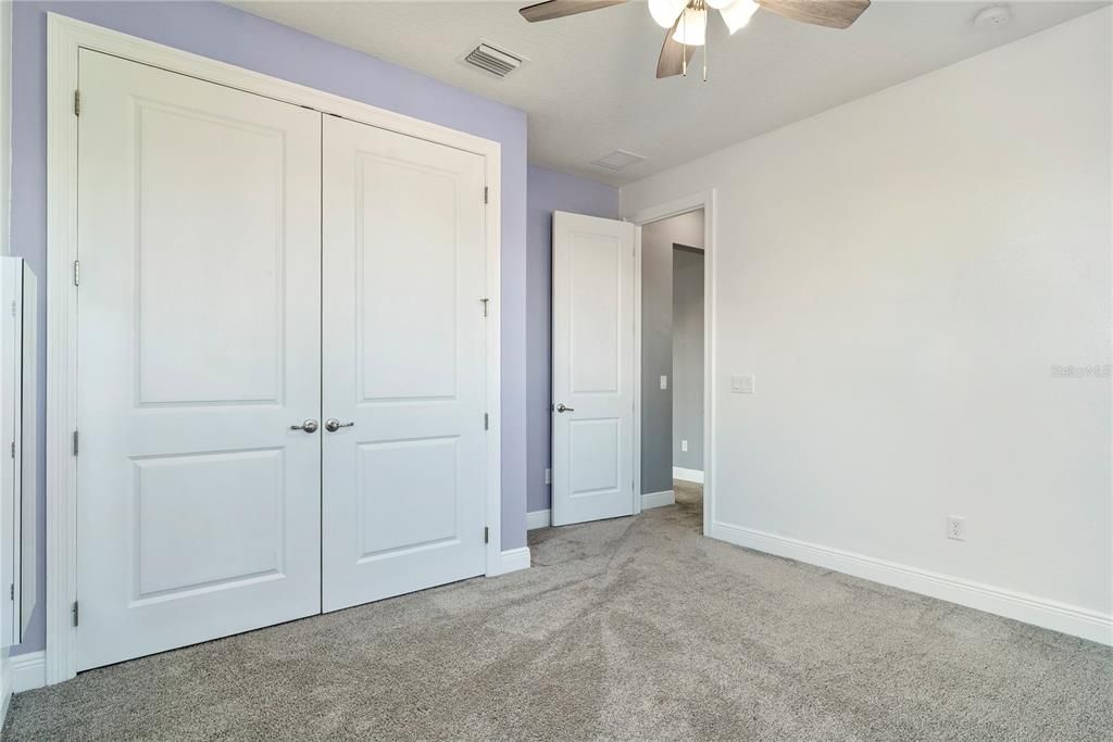 待售: $1,125,000 (5 贝兹, 4 浴室, 3894 平方英尺)