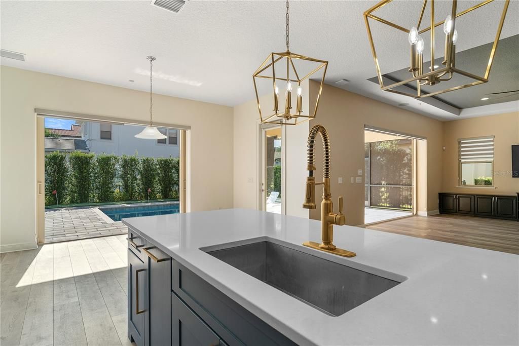 待售: $1,125,000 (5 贝兹, 4 浴室, 3894 平方英尺)