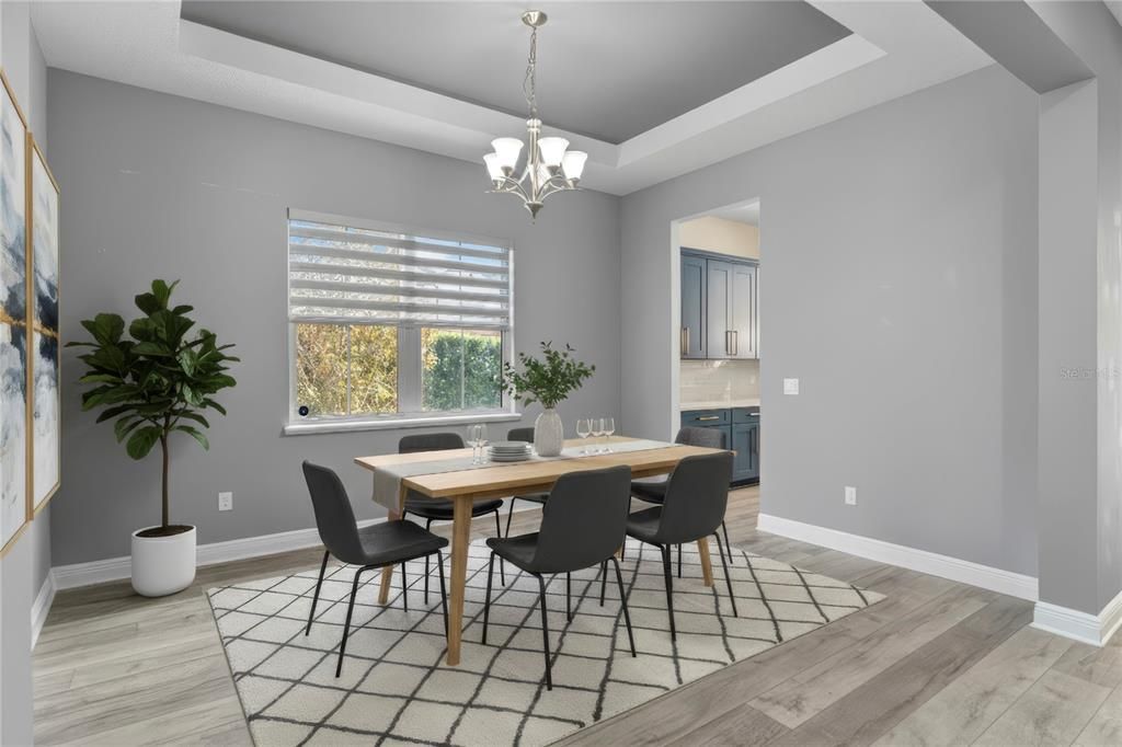 待售: $1,125,000 (5 贝兹, 4 浴室, 3894 平方英尺)