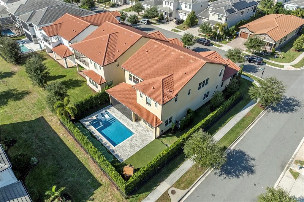 待售: $1,125,000 (5 贝兹, 4 浴室, 3894 平方英尺)