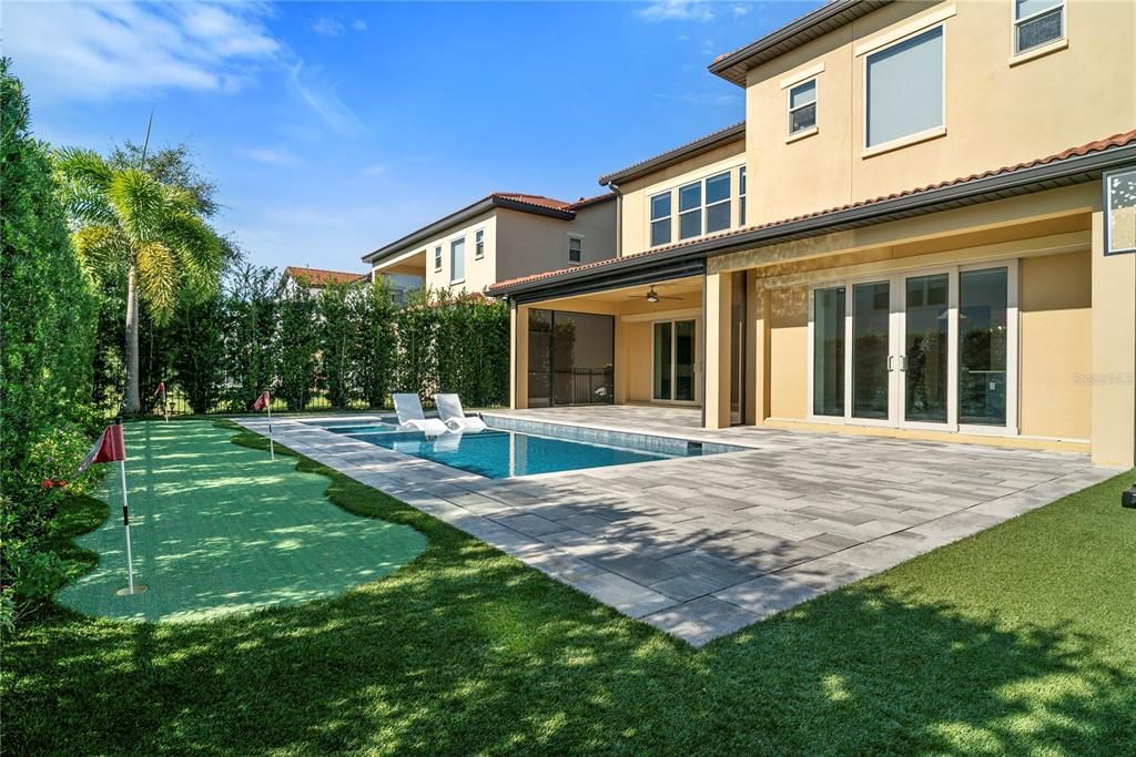 待售: $1,125,000 (5 贝兹, 4 浴室, 3894 平方英尺)