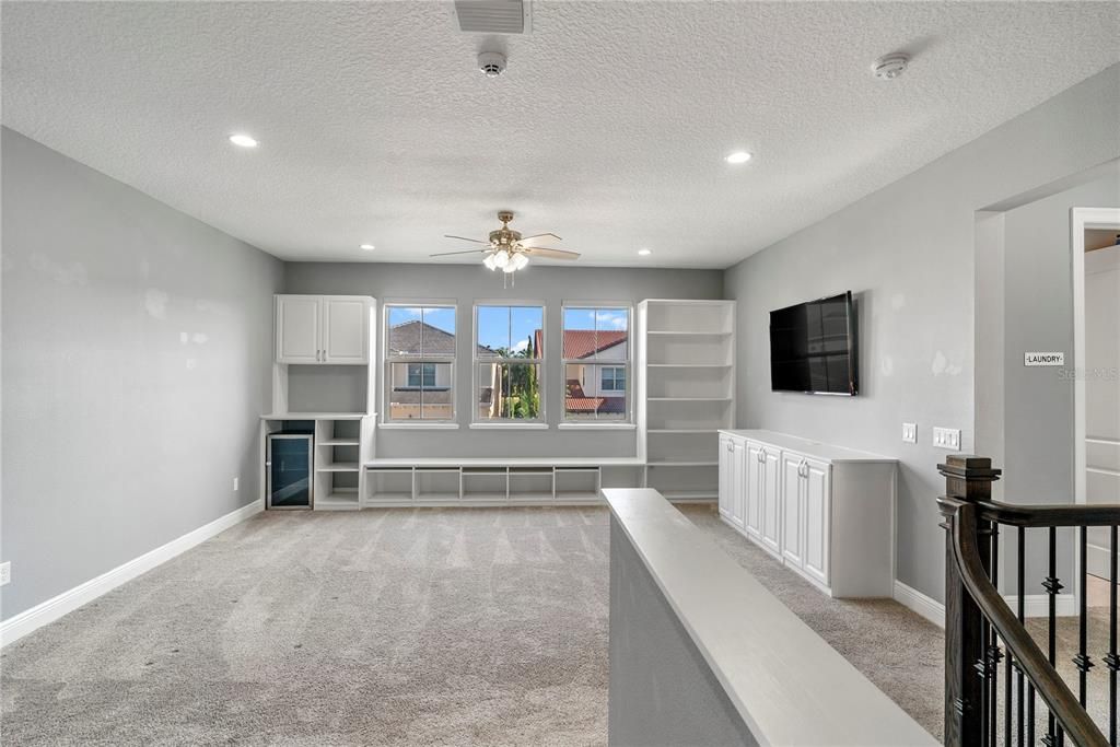 待售: $1,125,000 (5 贝兹, 4 浴室, 3894 平方英尺)