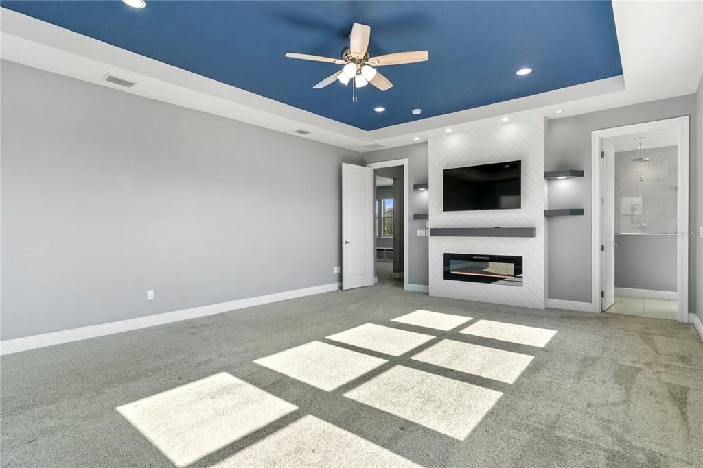 待售: $1,125,000 (5 贝兹, 4 浴室, 3894 平方英尺)