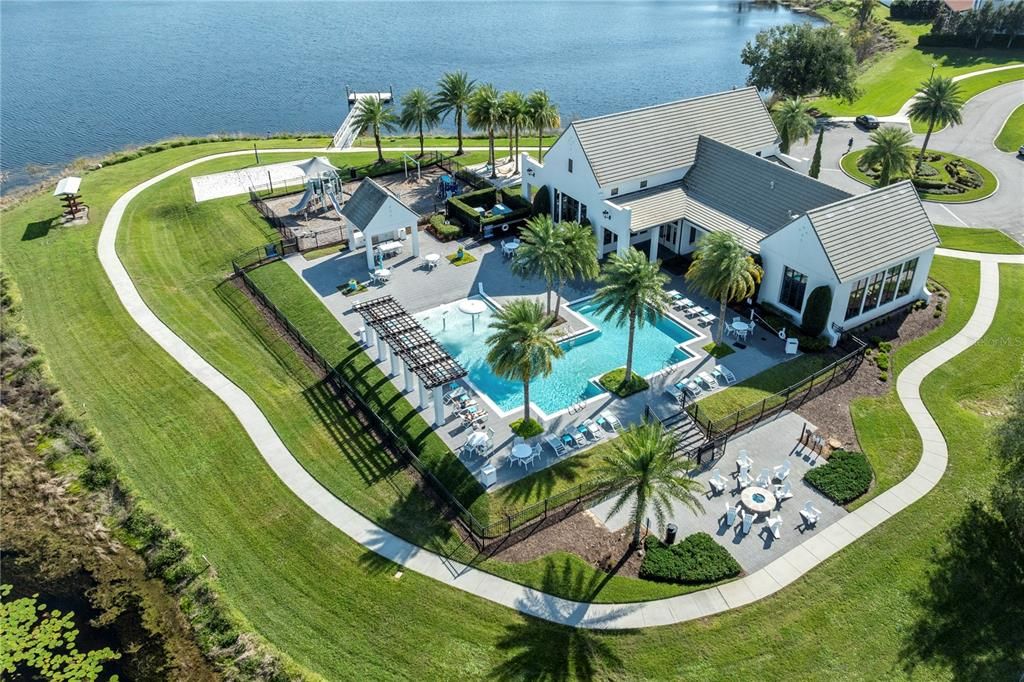 待售: $1,125,000 (5 贝兹, 4 浴室, 3894 平方英尺)